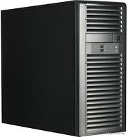 Supermicro SuperChassis 732D2-500B 500W