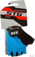 STG Х87905 XS (синий)