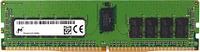 Micron 32GB DDR4 PC4-25600 MTA18ASF4G72PDZ-3G2
