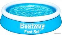 Bestway 57392 (183х51)