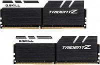 G.Skill Trident Z 2x16GB DDR4 PC4-28800 F4-3600C17D-32GTZKW