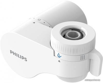 Philips AWP3754/10 - фото 1 - id-p10481845