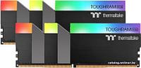 Thermaltake ToughRam RGB 2x32GB DDR4 PC4-28800 R009R432GX2-3600C18A