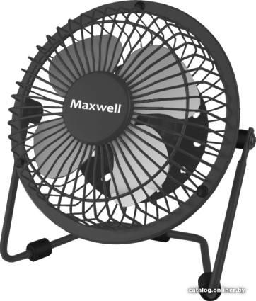 Maxwell MW-3549 GY - фото 1 - id-p10484468
