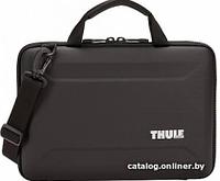 Thule Gauntlet 13 TGAE-2355