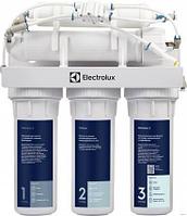 Electrolux RevOs OsmoProf500