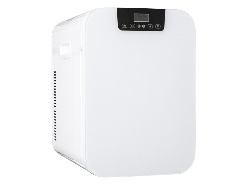 Минихолодильник мод. 20L, объем 20 л - фото 1 - id-p10486192