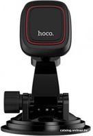 HOCO CA28 (черный)