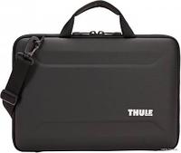 Thule Gauntlet 15 TGAE-2356