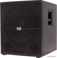 Italian Stage IS S118A