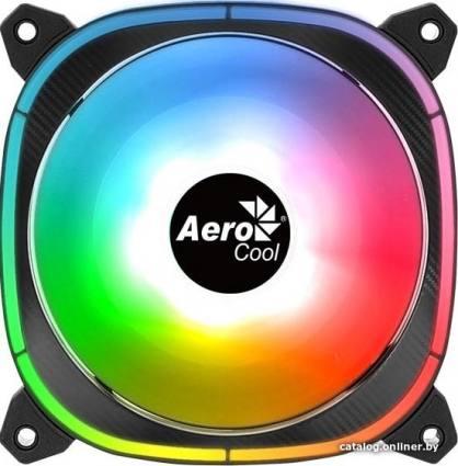 AeroCool Astro 12F PWM - фото 1 - id-p10487366
