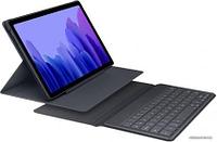 Samsung Keyboard Cover для Samsung Galaxy Tab A7