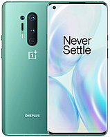 Бронированная защитная пленка для OnePlus 8 Pro