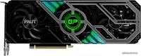 Palit GeForce RTX 3080 GamingPro 10GB GDDR6X NED3080019IA-132AA