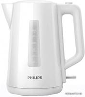 Philips HD9318/00