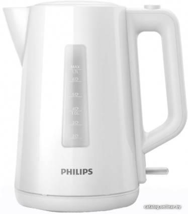 Philips HD9318/00 - фото 1 - id-p10489388