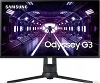 Samsung Odyssey G3 F27G33TFWI