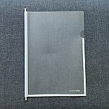 Карманы для стенд-книжки, фото 3