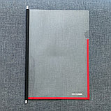 Карманы для стенд-книжки, фото 4