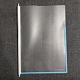 Карманы для стенд-книжки, фото 5