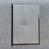 Карманы для стенд-книжки, фото 6