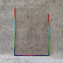 Карман вертикальный "Палитра" (Форматы А6, А5, А4, А3)