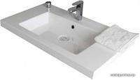 BELBAGNO Luce BB900AB