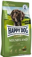Happy dog Sensible Neuseeland 4 кг