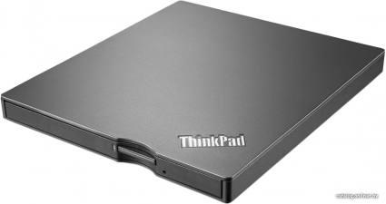 Lenovo ThinkPad Ultraslim 4XA0E97775 - фото 1 - id-p10493354