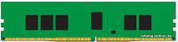 Kingston 8GB DDR4 PC4-21300 KSM26RS8/8MEI