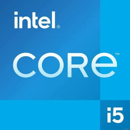 Intel Core i5-11400 (BOX) - фото 1 - id-p10493778