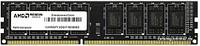 AMD Radeon R5 Entertainment 8GB DDR3 PC3-12800 R538G1601U2SL-U