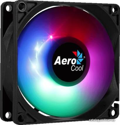 AeroCool Frost 8 FRGB - фото 1 - id-p10494789