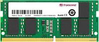 Transcend JetRam 8GB DDR4 SODIMM PC4-25600 JM3200HSG-8G