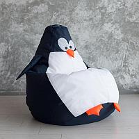 PINTO - Пингвин