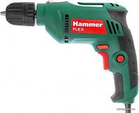 Hammer DRL500C