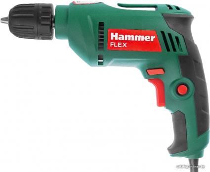 Hammer DRL500C - фото 1 - id-p10496173
