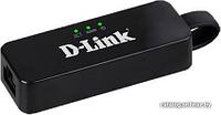 D-Link DUB-E100/E1A