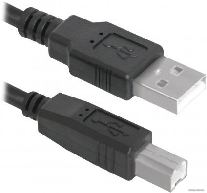 Defender USB04-06 [83763] - фото 1 - id-p10496216