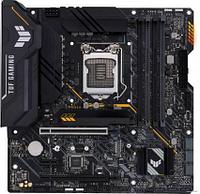 ASUS TUF Gaming B560M-Plus