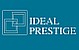 SRL "Ideal Prestige"