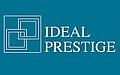 SRL "Ideal Prestige"