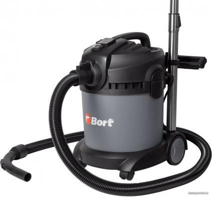 Bort BAX-1520-Smart Clean - фото 1 - id-p10497262