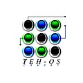 TEH-OS COMERT SRL