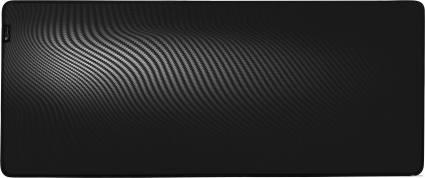 Genesis Carbon 500 Ultra Wave - фото 1 - id-p10503488