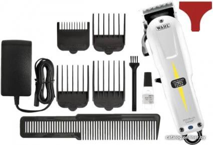 Wahl 8591-2316H - фото 1 - id-p10503490