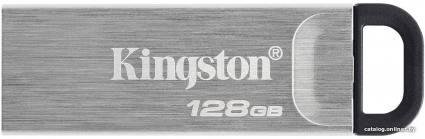 Kingston Kyson 128GB - фото 1 - id-p10503497