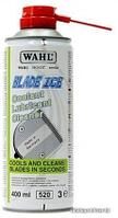 Wahl Cooling spray