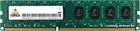 Neo Forza 2GB DDR3 PC3-12800 NMUD320C81-1600DA10