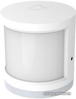 Xiaomi MiJia Human Body Sensor (международная версия)